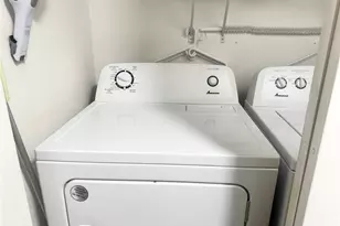 450 E Parkway Blvd, Shelton, WA 98584 - Photo 17