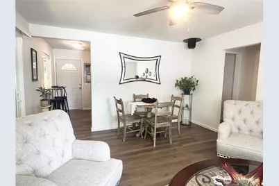 450 E Parkway Blvd, Shelton, WA 98584 - Photo 9