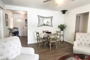 450 E Parkway Blvd, Shelton, WA 98584 - Photo 9