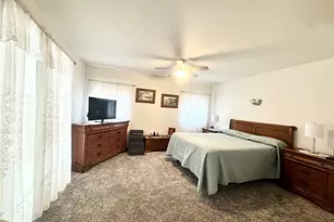 450 E Parkway Blvd, Shelton, WA 98584 - Photo 11