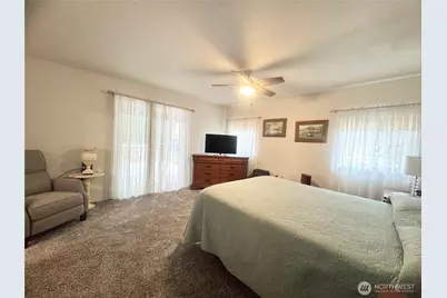 450 E Parkway Blvd, Shelton, WA 98584 - Photo 13