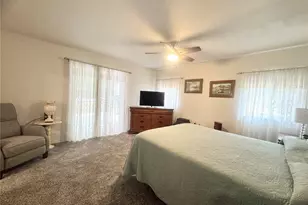 450 E Parkway Blvd, Shelton, WA 98584 - Photo 13