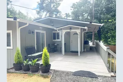 450 E Parkway Blvd, Shelton, WA 98584 - Photo 1