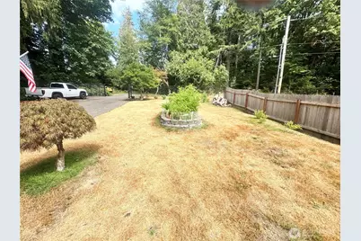 450 E Parkway Blvd, Shelton, WA 98584 - Photo 23