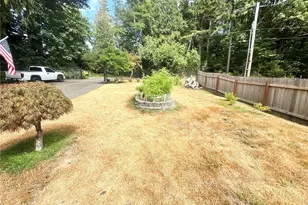 450 E Parkway Blvd, Shelton, WA 98584 - Photo 23