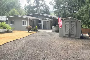 450 E Parkway Blvd, Shelton, WA 98584 - Photo 3