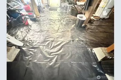 450 E Parkway Blvd, Shelton, WA 98584 - Photo 25