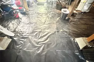 450 E Parkway Blvd, Shelton, WA 98584 - Photo 25