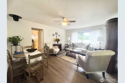 450 E Parkway Blvd, Shelton, WA 98584 - Photo 7