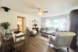 450 E Parkway Blvd, Shelton, WA 98584 - Photo 7