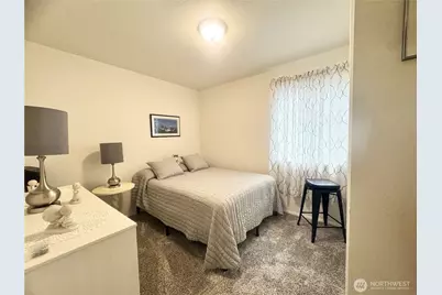 450 E Parkway Blvd, Shelton, WA 98584 - Photo 15