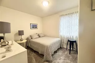 450 E Parkway Blvd, Shelton, WA 98584 - Photo 15