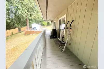 450 E Parkway Blvd, Shelton, WA 98584 - Photo 21