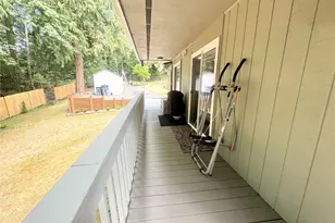 450 E Parkway Blvd, Shelton, WA 98584 - Photo 21