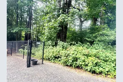 450 E Parkway Blvd, Shelton, WA 98584 - Photo 19