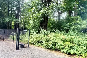 450 E Parkway Blvd, Shelton, WA 98584 - Photo 19