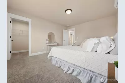 1742 Fieldcrest Place, Buckley, WA 98321 - Photo 17