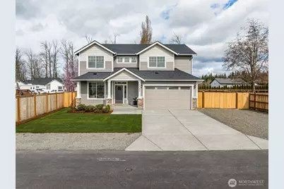 1742 Fieldcrest Place, Buckley, WA 98321 - Photo 1