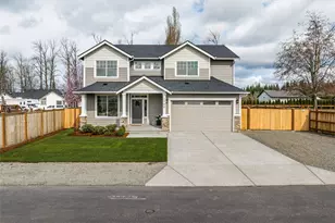 1742 Fieldcrest Pl, Buckley, WA 98321 - Photo 1