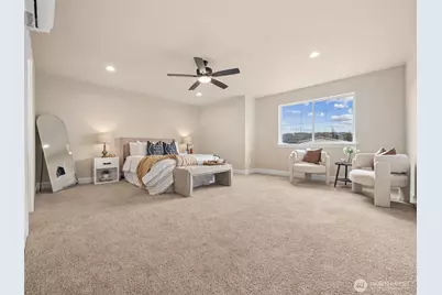 1742 Fieldcrest Place, Buckley, WA 98321 - Photo 11