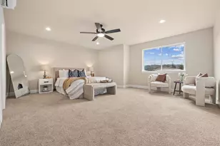 1742 Fieldcrest Pl, Buckley, WA 98321 - Photo 11