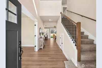 1742 Fieldcrest Place, Buckley, WA 98321 - Photo 3