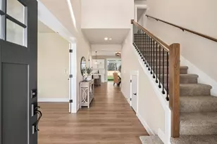 1742 Fieldcrest Pl, Buckley, WA 98321 - Photo 3