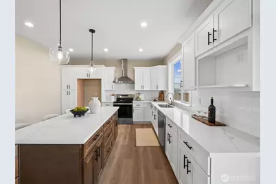 1742 Fieldcrest Place, Buckley, WA 98321 - Photo 7