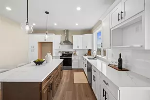 1742 Fieldcrest Pl, Buckley, WA 98321 - Photo 7