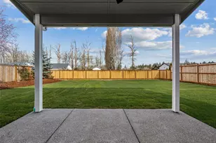 1742 Fieldcrest Pl, Buckley, WA 98321 - Photo 27