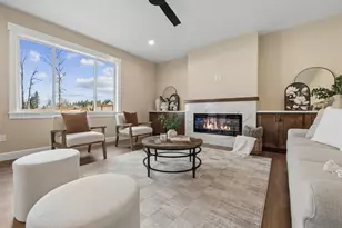 1742 Fieldcrest Pl, Buckley, WA 98321 - Photo 5