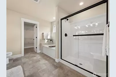 1742 Fieldcrest Place, Buckley, WA 98321 - Photo 15