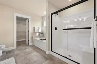 1742 Fieldcrest Pl, Buckley, WA 98321 - Photo 15