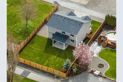 1742 Fieldcrest Place, Buckley, WA 98321 - Photo 25