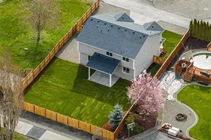 1742 Fieldcrest Pl, Buckley, WA 98321 - Photo 25