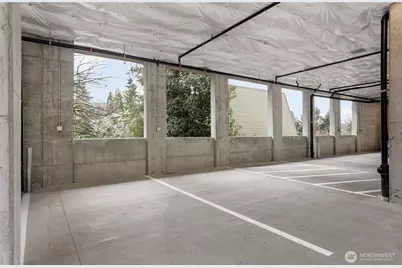 8923 166th Ave NE #103, Redmond, WA 98052 - Photo 19