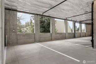 8923 166th Ave NE, Redmond, WA 98052 - Photo 19