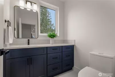 8923 166th Ave NE #103, Redmond, WA 98052 - Photo 13