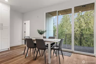 8923 166th Ave NE #103, Redmond, WA 98052 - Photo 5