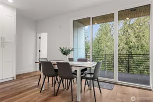 8923 166th Ave NE, Redmond, WA 98052 - Photo 5