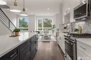 8923 166th Ave NE, Redmond, WA 98052 - Photo 3