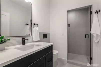 8923 166th Ave NE #103, Redmond, WA 98052 - Photo 9