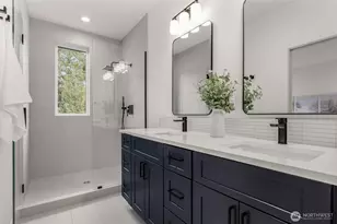 8923 166th Ave NE, Redmond, WA 98052 - Photo 7