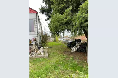 1015 W Highway 101, Port Angeles, WA 98363 - Photo 7