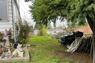 1015 W Hwy 101, Port Angeles, WA 98363 - Photo 7