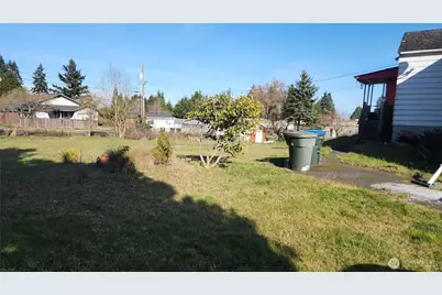 1015 W Highway 101, Port Angeles, WA 98363 - Photo 3