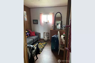 1015 W Highway 101, Port Angeles, WA 98363 - Photo 9