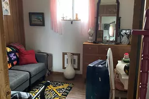 1015 W Hwy 101, Port Angeles, WA 98363 - Photo 9