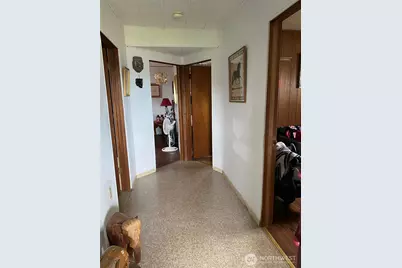 1015 W Highway 101, Port Angeles, WA 98363 - Photo 17