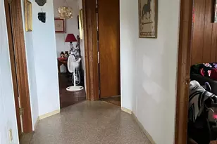 1015 W Hwy 101, Port Angeles, WA 98363 - Photo 17